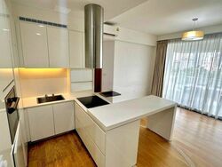 Gilstead Two (D11), Apartment #474187101